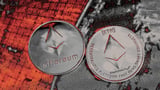 SEC greenlights options trading on spot Ethereum ETFs including ones from BlackRock, Bitwise and Grayscale