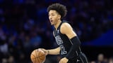 The Brooklyn Nets Need to Keep Finding Low-Risk, High-Reward Prospects