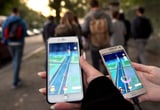 Saudi Pokémon Go? Beloved AR gaming app may be sold off, report says