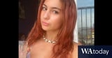Backpacker who allegedly killed Perth dad in e-scooter crash identified