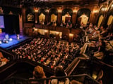 Charleston Literary Festival Reveals First Sneak Peek of Speakers for November—Just in Time for Summer Reading Lists