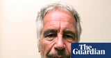 Two people accuse Epstein of sexual conduct at Michigan fine arts school