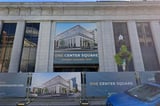 Jefferson Med School Gambit Shakes Up Downtown Allentown
