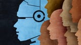 Gen Z is not booing AI. It is booing its own job market