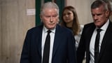 Court Halts Eagles 'Hotel California' Trial as Prosecution Drops Case