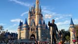 Disney is changing its DAS program: What guests with disabilities should know