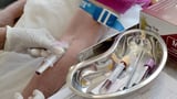 NHS cyber attack led to patient death