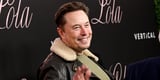 Elon Musk: xAI will open-source chatbot Grok this week