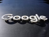 Google, Telstra partner on fibre and subsea networks in Australia