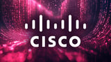 Cisco SD-WAN 0-day exploited, no patch available (CVE-2026-20245)