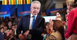 Referendum rejection would need to be reviewed if there is ‘overwhelming desire’