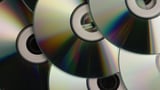 New Report Corroborates Disc Drive Production is Collapsing as Digital-Only Future Looms