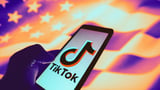 Justice Department Sues TikTok Over Alleged Violations of Child Privacy Law
