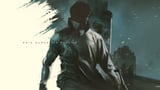 Physint Dropped by PlayStation Due to Missed Deadlines, Budgetary Concerns – Rumor