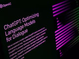 OpenAI goes after Google Docs, Microsoft's Word for web with new ChatGPT features