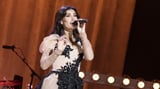 Idina Menzel Broadway tickets, prices and best seats to see Redwood the Musical in 2025 | Sporting News Canada