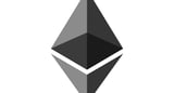 Ethereum (ETH-USD) Is Under Scrutiny after Breaking $4,000 Level