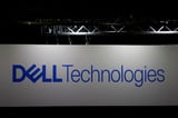 Dell unveils new AI servers powered by Nvidia chips to boost enterprise adoption