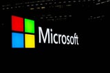 Microsoft launches two data center infrastructure chips to speed AI applications