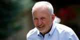 Former Treasury Secretary Larry Summers resigns from OpenAI's board over Epstein ties