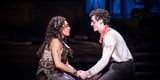 A HADESTOWN West End Cast Recording is in the Works
