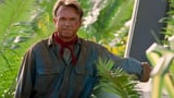 Hollywood Pays Tribute to the Late Sam Neill