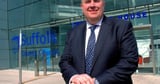Ipswich vital in devolution deal says former council leader