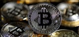 How This Halving Will Impact Bitcoin