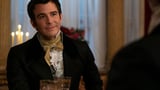 Bridgerton Renewed for Seasons 5 and 6, Season 4 Gets 2026 Release Date
