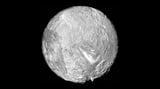 There's Another Ocean Moon Candidate: Uranus' Tiny Moon Miranda