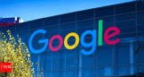 Google's 'biggest AI Search feature' hit by complaint in EU: What the tech giant has to say