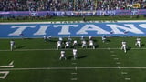 Can't-Miss Play: Go-ahead TD! Eagles take lead over Titans on Hurts' pass to Cooper