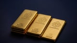 Why the UK financial watchdog is drafting new rules for gold tokenization
