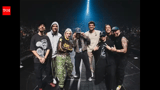 'Unshatter': Linkin Park documentary set for September release