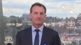 AFL boss confirms Brownlow snub as Swans five likely to face further sanctions