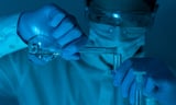 Scots Gov Targets £25Bn Life Science Boom With New Strategy