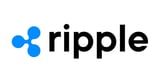 Ripple Secures DFSA License to Offer Regulated Crypto Payments in the UAE