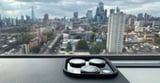 Supply chain report backs iPhone 18 Pro variable aperture camera