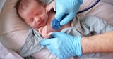 Rx Kids, which provides cash to families with newborns, expands into Hazel Park, Royal Oak Township