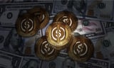 Italy’s Economy Minister Flags US Stablecoin Policy as Bigger Threat Than Tariffs | PYMNTS.com