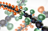 New system dramatically speeds the search for polymer materials