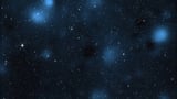 Dark matter discovery? A simple Q&A on what it really means