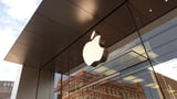 Apple is adding to its arsenal of AI startups with a little-known Canadian firm