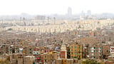 Egypt unveils second phase of ‘Your Home in Egypt’ initiative