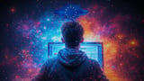 JSCEAL Malware Targets Crypto Apps in Sophisticated Campaign Leveraging Facebook Ads