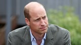 Prince William grants permission to build 16 new homes for vulnerable youngsters in London on site owned by Duchy of Cornwall