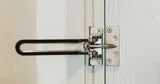 Millions of Hotel Rooms Worldwide Vulnerable to Door Lock Exploit