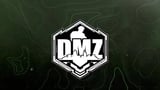 Call of Duty DMZ Mode Rumored to Return in COD 2026  ; Here's What to Expect