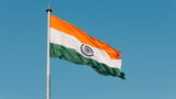 India to Introduce RBI-Backed Digital Currency For Faster Transactions: Report