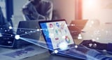 Telia, KTH and Brookfield Forge Alliance to Build Sovereign AI in Sweden